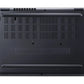 Acer | TravelMate TMP414-53-G2-TCO-585Q | Slate blue | 14 " | WUXGA | 1920 x 1200 pixels | Intel Core 5 | 120U | 16 GB | DDR5 | Solid-state drive capacity 256 GB | Intel Iris Xe Graphics | Windows 11 Pro | 4G | Keyboard language English | Keyboard ba...