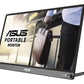 ASUS MB16AHP 15.6inch Portable monitor