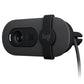 Logitech Webcam 960-001592 / Brio 105 Graphite