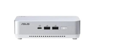 COMPUTING KIT CU5-125H/RNUC14RVSU500000 ASUS