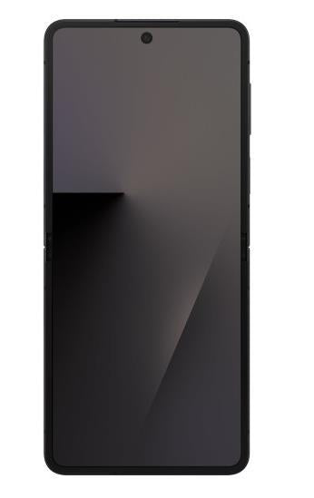 MOBILE PHONE GALAXY FLIP7/256GB JETBLK SM-F766B  SAMSUNG