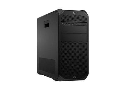 HP Z4 G5 W5-2545 64/1TB (ML)