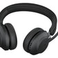 JABRA Evolve2 65 UC Stereo Headset