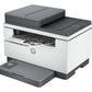 HP LaserJet MFP M234sdw A4 mono 29ppm