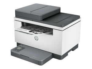 HP LaserJet MFP M234sdw A4 mono 29ppm