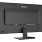 IIYAMA X2797QSU-B1 27inch IPS QHD