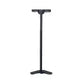 JABRA Camera stand desktop black