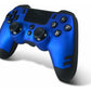 LEXIP X STEELPLAY Wireless Controller