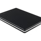 TOSHIBA Canvio Slim 2TB USB 3.2 black