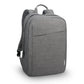 Lenovo | 15.6 Laptop Casual Backpack B210 | Fits up to size 15.6 " | Backpack | Grey