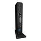 ICY BOX IB-DK2241AC Multi Docking Stat