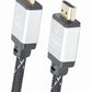 CABLE HDMI-HDMI 7.5M SELECT/PLUS CCB-HDMIL-7.5M GEMBIRD