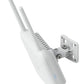 WRL ACCESS POINT/U7-PRO-OUTDOOR UBIQUITI