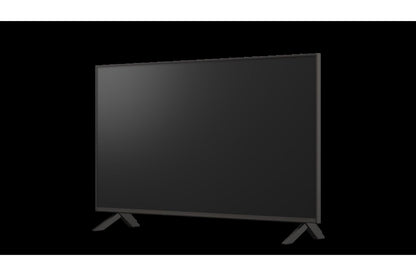 TV Set|LG|43 "|4K Ultra HD|3840 x 2160 pixels|Flat|16:9|QNED|43QNED84A3C