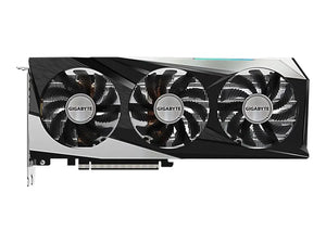 Gigabyte Radeon RX 7600 GAMING OC 8G | AMD | 8 GB | Radeon RX 7600 | GDDR6 | HDMI ports quantity 2 | PCI-E 4.0