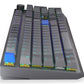 KEYBOARD WRL THOCK V2/EY5A129 ENDORFY