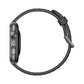 HUAWEI WATCH FIT 5 BLACK