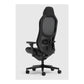 Fractal Design Refine 2 | Gaming Chair | Hybrid Dark