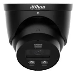NET CAMERA 6MP EYEBALL/HDW3649H-ASPV0280BPRO-B DAHUA