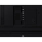 SAMSUNG Flip Pro WM75B 75inch