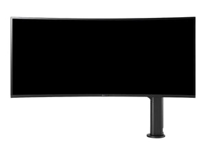 LG 38WQ88C-W 38inch QHD+ IPS Curved