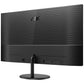 AOC Q32V4 31.5inch monitor