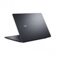 ASUS EXPERTBOOK B5 16" WUXGA U5-225H, 16/512GB, BACKLIT, W11P, SC, EST KEYS