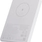 Xiaomi Magnetic Power Bank GL | 5000 mAh | White
