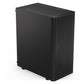 Case|ENDORFY|Ventum 200 Solid|MidiTower|Not included|ATX|MicroATX|MiniITX|Colour Black|EY2A001
