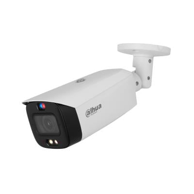 NET CAMERA 5MP BULLET/HFW3549T1-ZASPV27135-S5 DAHUA