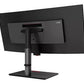 LENOVO ThinkVision P40w-20 39.7inch