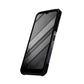 Hammer Construction | 2 5G | Silver | 6.58 " | IPS | 1080 x 2408 pixels | Mediatek | Dimensity 6300 | Internal RAM 6 GB | 128 GB | microSD | Dual SIM | Nano SIM | 3G | 4G | 5G | Main camera resolution 50 MP | Secondary camera resolution 8 MP | Androi...
