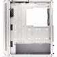 Case|ENDORFY|ATX/micro ATX/Mini-ITX|White|Midi Tower|PC|EY2A018