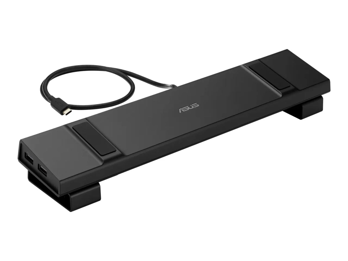 ASUS DC310 USB-C Stand Dock