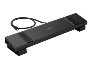 ASUS DC310 USB-C Stand Dock