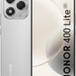 MOBILE PHONE HONOR 400 LITE/8/256GB GREY 5109BRUX HONOR