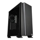 IBOX OW4 PC CASE I-BOX WIZARD 4 GAMING