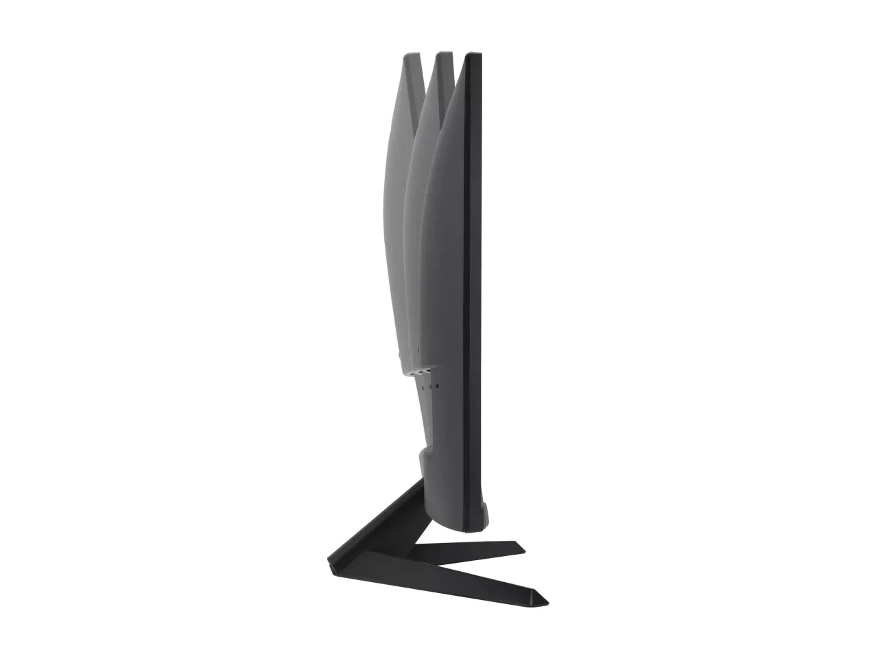 ASUS VY279HGR Eye Care Gaming 27inch IPS