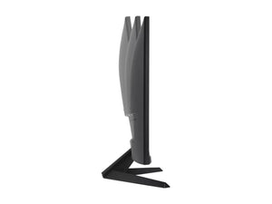 ASUS VY279HGR Eye Care Gaming 27inch IPS