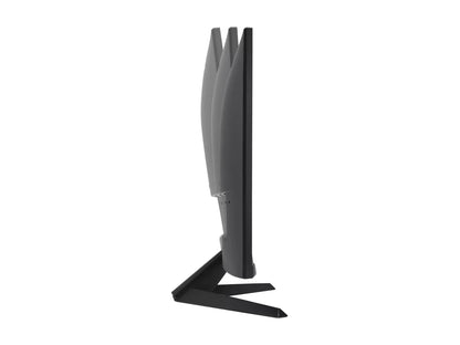 ASUS VY279HGR Eye Care Gaming 27inch IPS