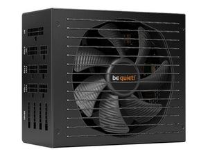 BE QUIET STRAIGHT POWER11 1000W Gold MOD