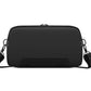 Lenovo | Legion Sling Bag | Carry Case | Black