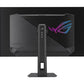 ASUS ROG Strix OLED XG32UCWG 31.5inch