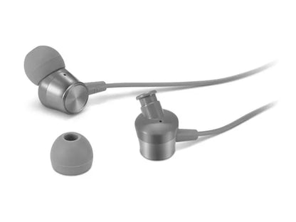 Lenovo | 300 USB-C In-Ear Headphone | GXD1J77353