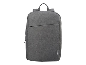 LENOVO 15.6inch NB Backpack B210 Green