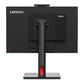 LENOVO ThinkCentre TIO24 Gen 5 23.8inch