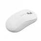 LENOVO YOGA BLUETOOTH SILENT MOUSE (SEASHELL)