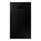 SAMSUNG OM46B 46inch FHD 4000nits