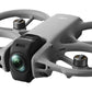Drone|DJI|Avata 360 (DJI RC 2)|CP.FP.00000320