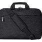 HP Prelude Pro 15.6inch Top Load